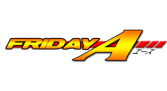 FridayACELogo-fp