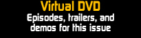 Otaku_HomePage-vdvd-f
