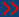 arrow-blue-ss