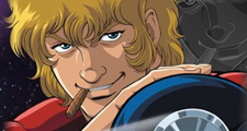 Friday ACE Episode 25 (8/20/10)