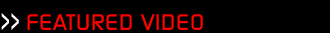 head_featuredvideo2