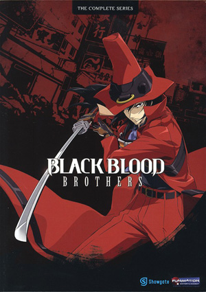 m-BBB1cover