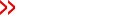otakupoll
