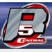 r5central