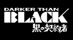 show_thumbnail_darker_than_black