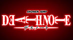 show_thumbnail_death_note