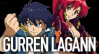 show_thumbnail_gurren_lagann