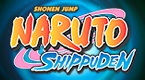 show_thumbnail_naruto_shippuden
