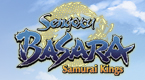 show_thumbnail_sengoku_basara