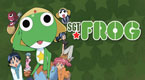 show_thumbnail_sgt_frog
