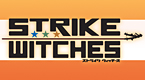 Strike Witches