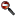 Decrease Text Size