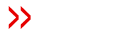 J-pop