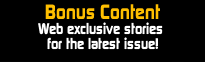 Bonus Content