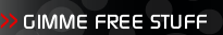 Free Stuff