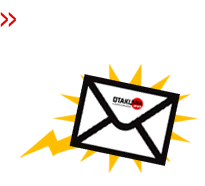 Free Stuff