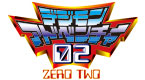 Digimon Adventure 02
