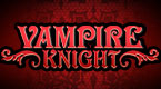 Vampire Knight