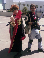 AX09 day one pic 06