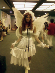 AX09 day one pic 18