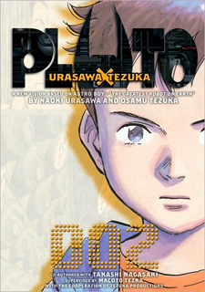 PlutoV2_COVER-s