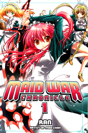 maidwarchronicle_cover-m