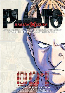 plutoV2_COVER-s