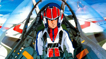 robotech-maguire-s