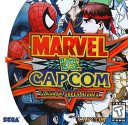 s-MvC1_DCcover