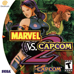 s-MvC2_DCcover