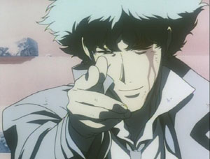 Cowboy Bebop review: Netflix's live-action anime doesn't justify itself