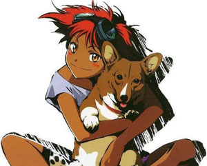 An Oral History Of Cowboy Bebop's English Dub – The Best Anime Dub