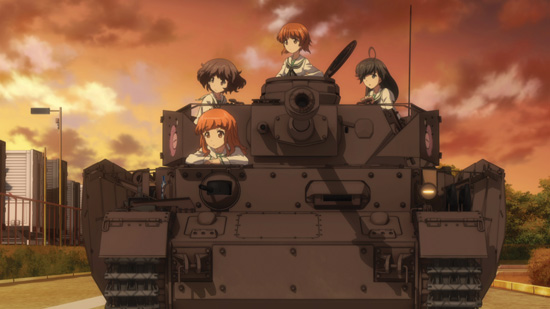 Tiger II Heavy Tank Panzer IV PNG, Clipart, Action Figure, Anime, Arl 44,  Churchill Tank, Figurine