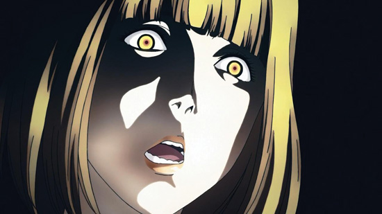 prison school anime