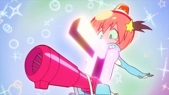 Luluco