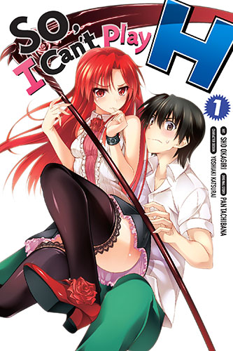 Manga Review: Ajin vol 4