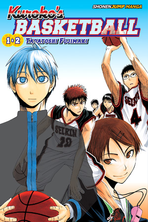 Kuroko