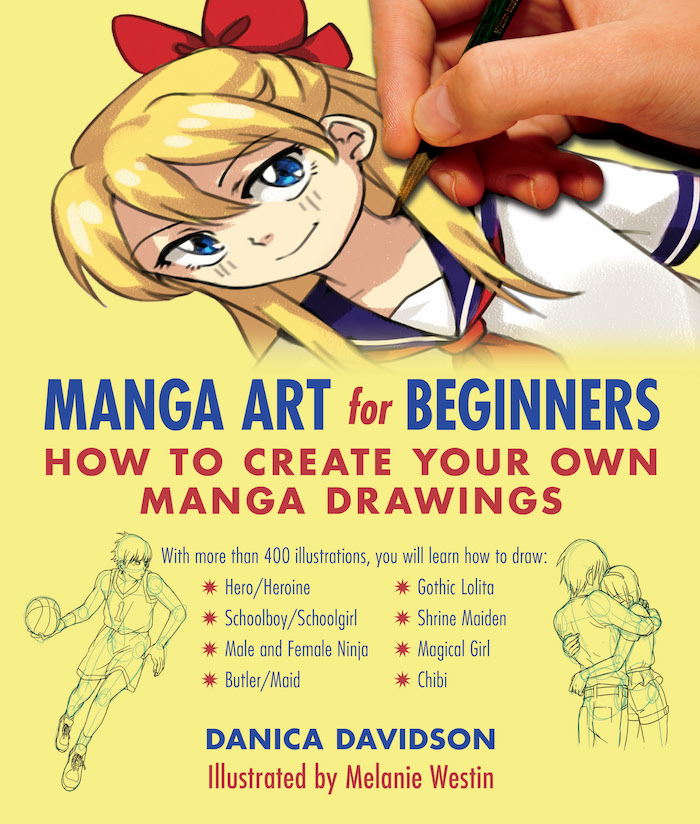 How to draw Underwear Manga Anime Art Technique Book Game Otaku