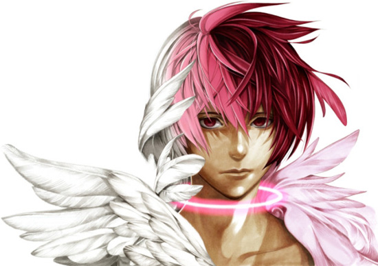 Platinum End Review: A Cringeworthy Drama Becomes An Unintentional Comedy |  Leisurebyte