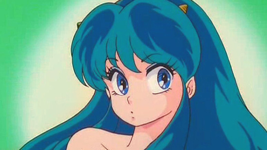 👀Anime characters with closed eyes👀 | Anime Amino