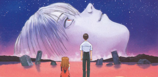 10 Anime and Manga that fumbled their endings