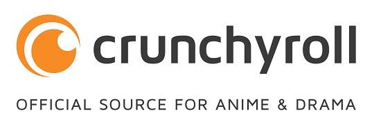 Behind the Scenes at Crunchyroll: Exclusive Interview