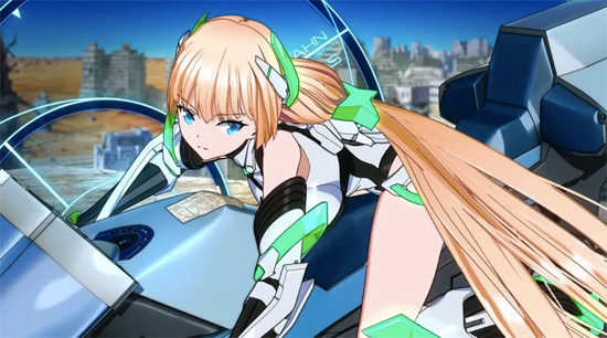 See How Expelled From Paradise Was Made