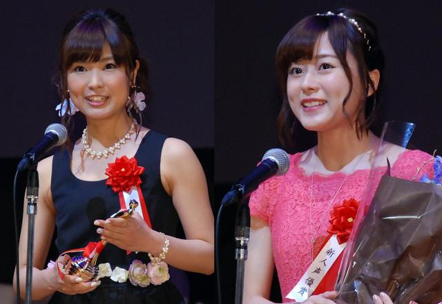 Girls Und Panzers Mai Fuchigami Others Win Big At Japanese Movie Critics Awards