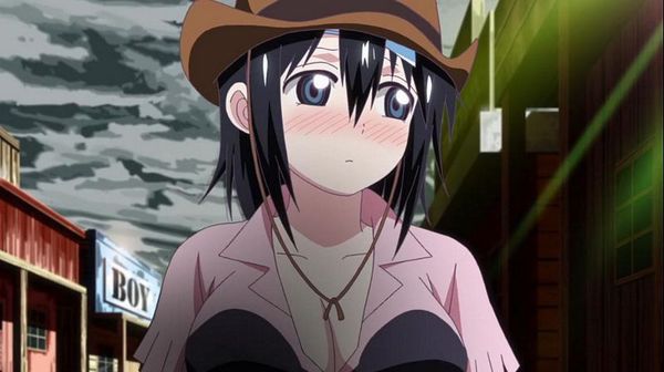 Is Blood Lad Any Good? 