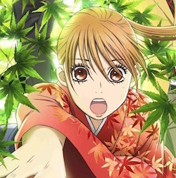 Chihayafuru Puts All Its Cards On The Table in a Premium Box Set ...