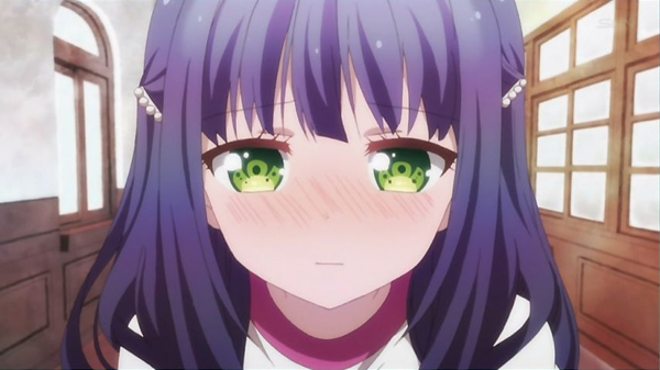 Beautiful eyes  Anime Amino