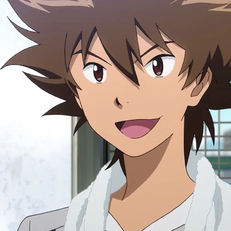 Digimon Adventure tri. Anime Gets a New Trailer