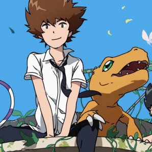 Digimon Adventure Tri Chapter 2: Ketsui extend theatrical release