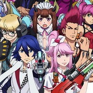 Crunchyroll's Spring 2020 Anime Simulcast Line-up Thus Far • Anime